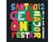 Cartell Festa Major 2012