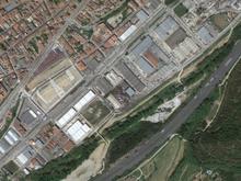 polígon molí de les planes polígon molí de les planes