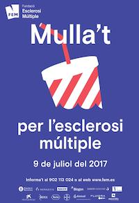 mulla't 2017
