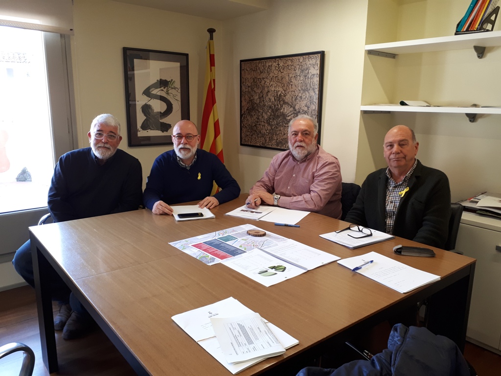 oficina de habitatge ajuntament de sant celoni l oficina d habitatge del baix oficina de habitatge ajuntament de sant celoni l oficina d habitatge del baix