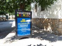 minideixalleries minideixalleries