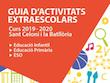 extraescolars petit