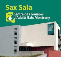 Sax Sala
