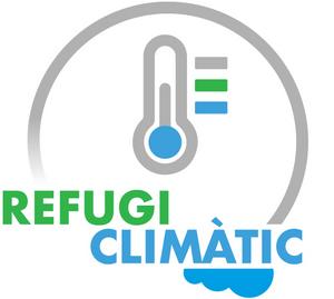 Refugi climtic