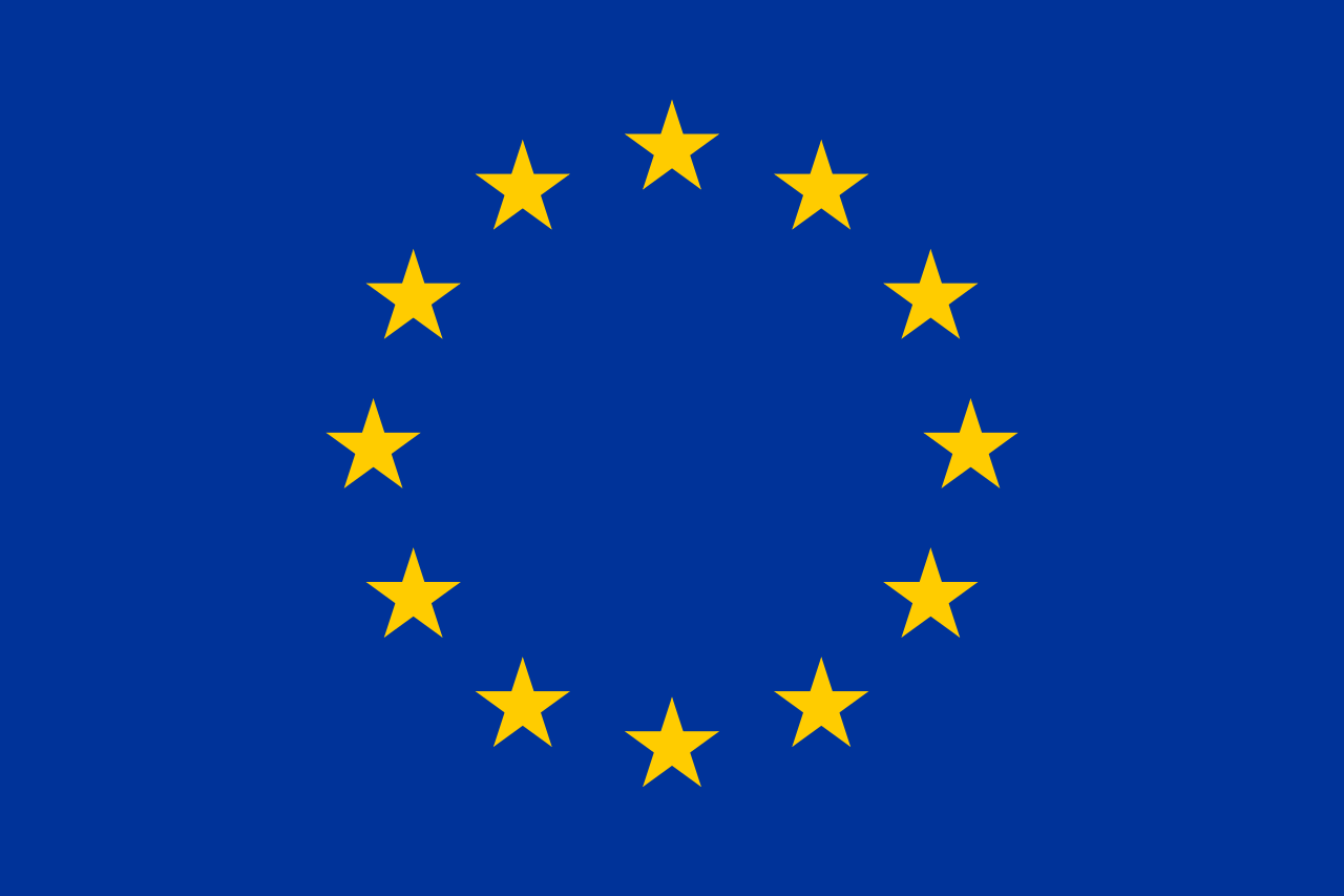 uni europea