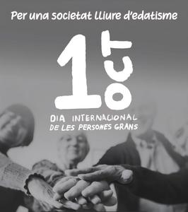 1 octubre gent gran