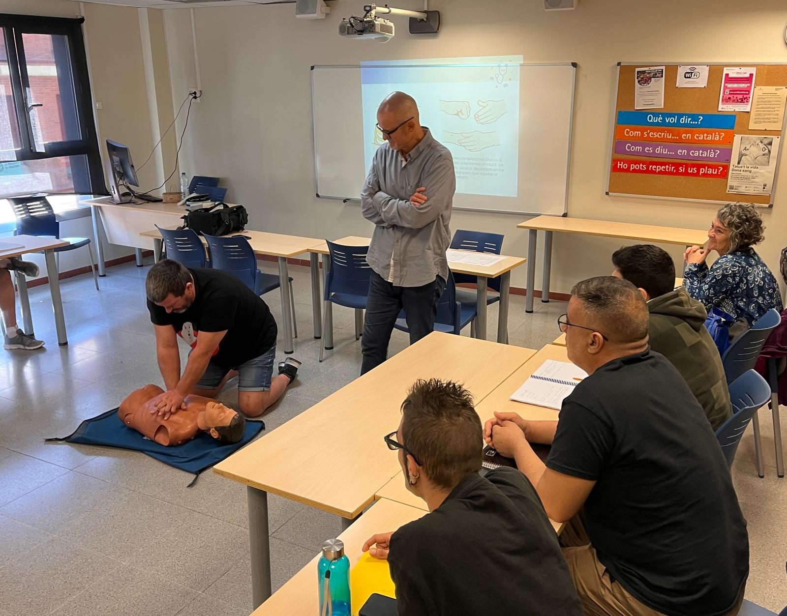 controlador accessos controlador accessos