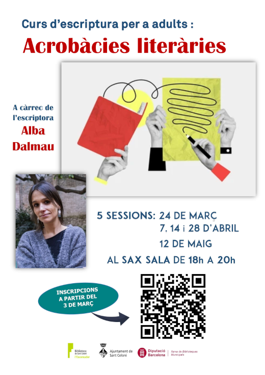 curs escriptura alba dalmau curs escriptura alba dalmau