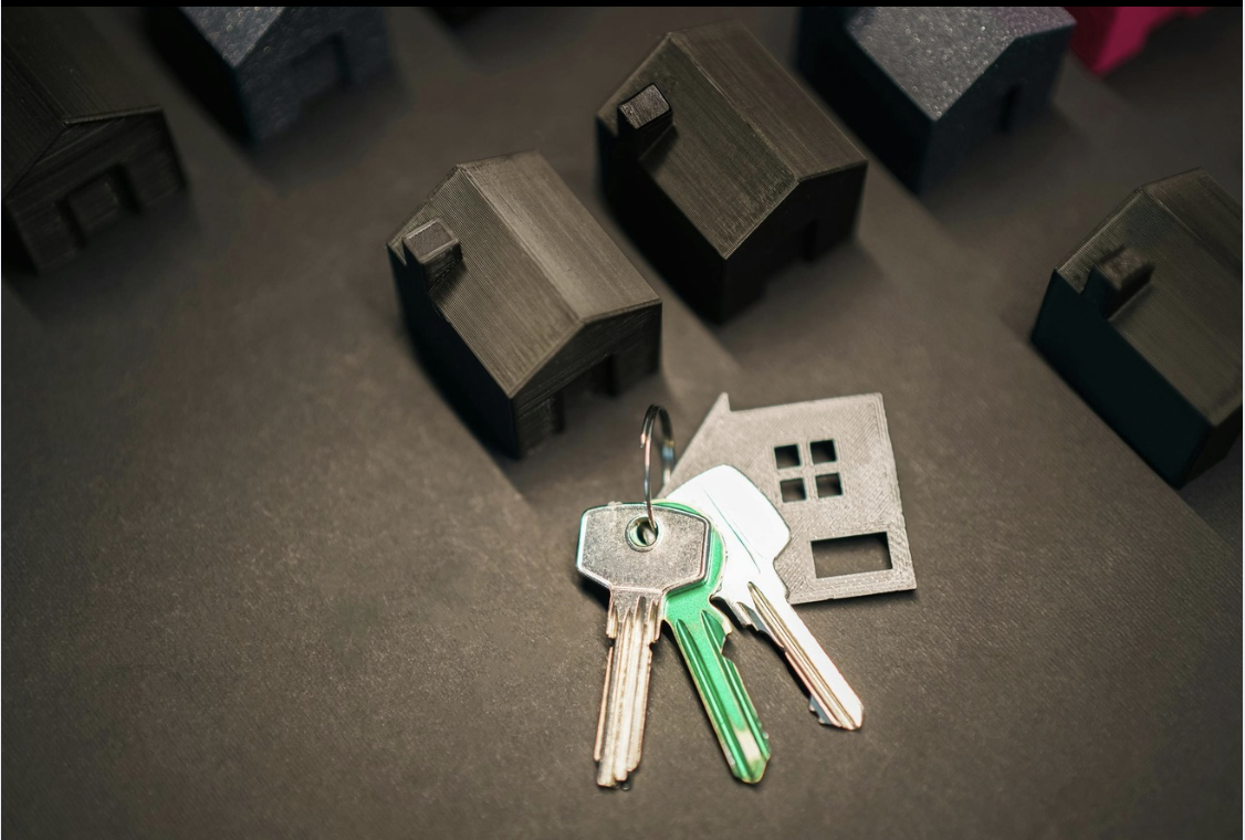 ajuts lloguer ajuts lloguer