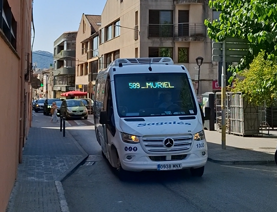 connexió batlloria connexió batlloria