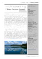 Fitxer Acrobat-PDF de (63.17kB)