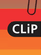 Clip. Oferta de formació municipal