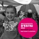 guia activitats infants i joves estiu 2012