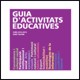 Guia d'activitats educatives 2012-13