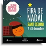 FiraNadal petit FiraNadal petit