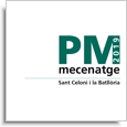 Mecenatge Mecenatge