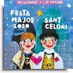 Festa Major 2020 mini