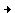 Portada - Seccions