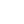 Senyalitzada