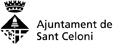 Escut Ajuntament de Sant Celoni