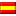 Castellano