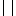 Cam� amunt (Altres departaments)