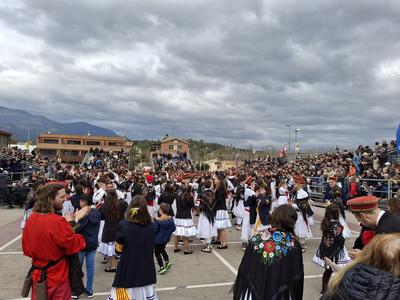 Àlbum 33527