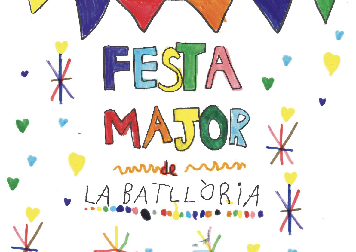 FM La Batllòria FM La Batllòria