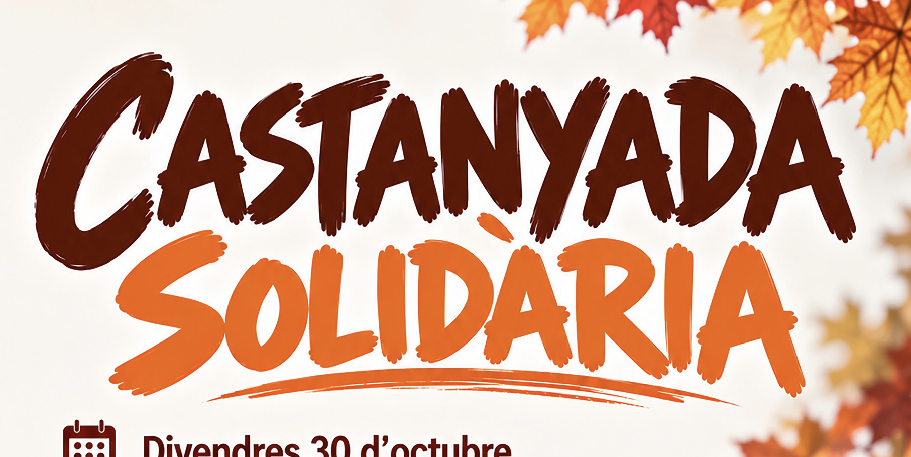 Castanyada Castanyada