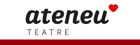 ATENEU TEATRE ATENEU TEATRE