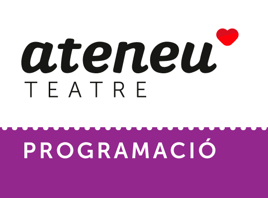 Destaquem Ateneu Destaquem Ateneu