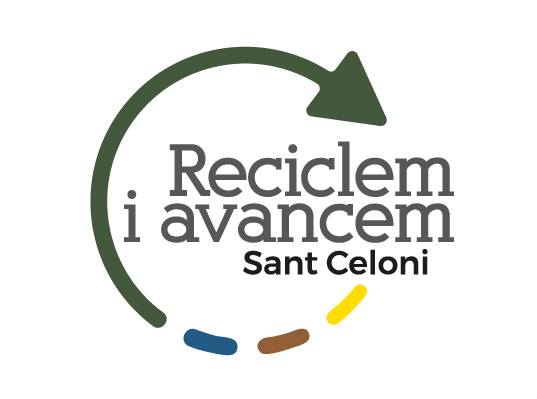 Reciclem Reciclem