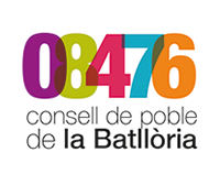 Consell de Poble de la Batllòria Consell de Poble de la Batllòria