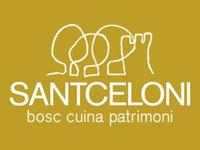 logo bosc cuina patrimoni gran