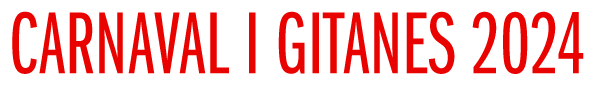 Capçalera Gitanes