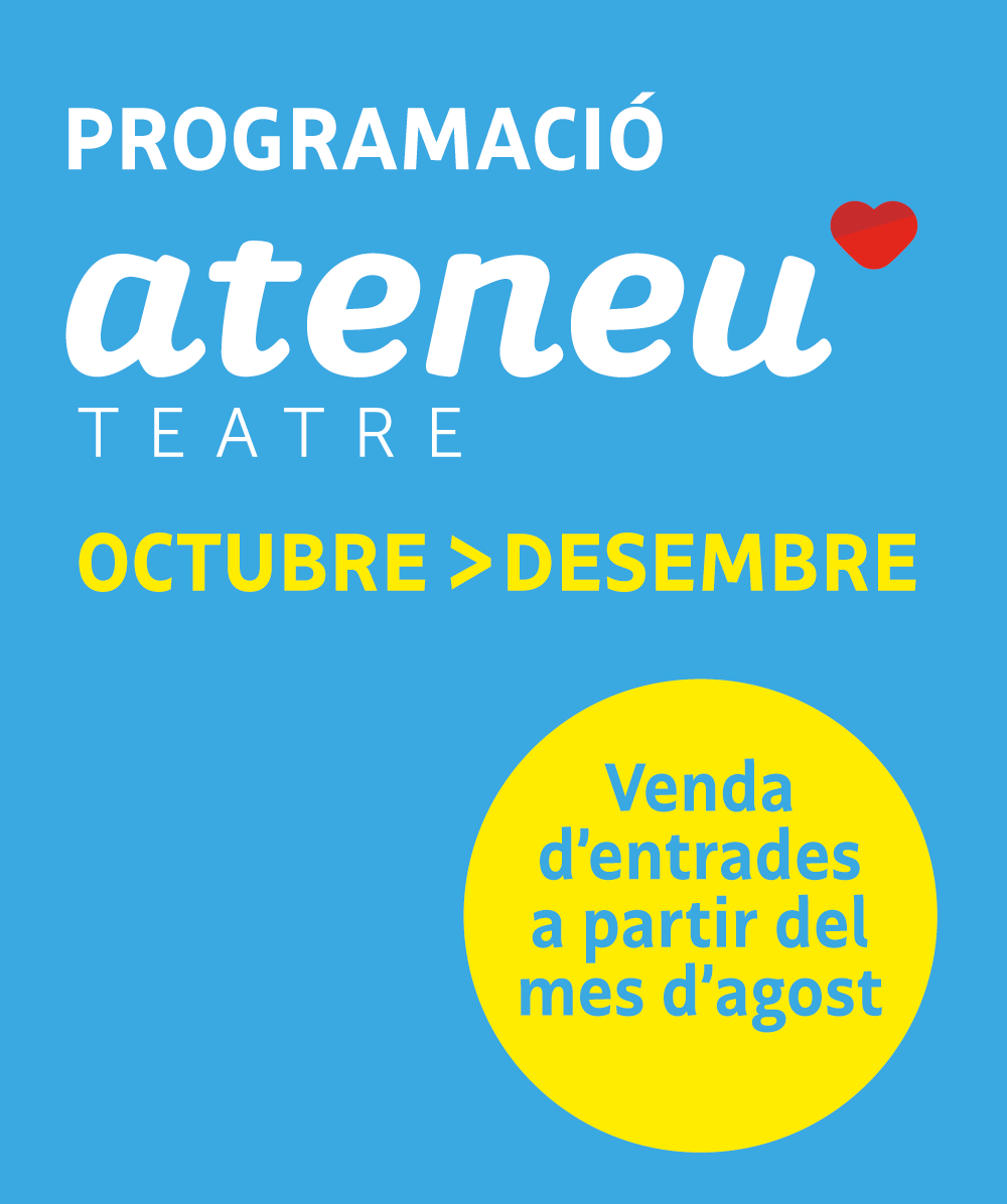 portada portada
