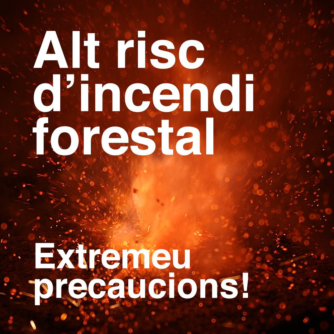incendis incendis